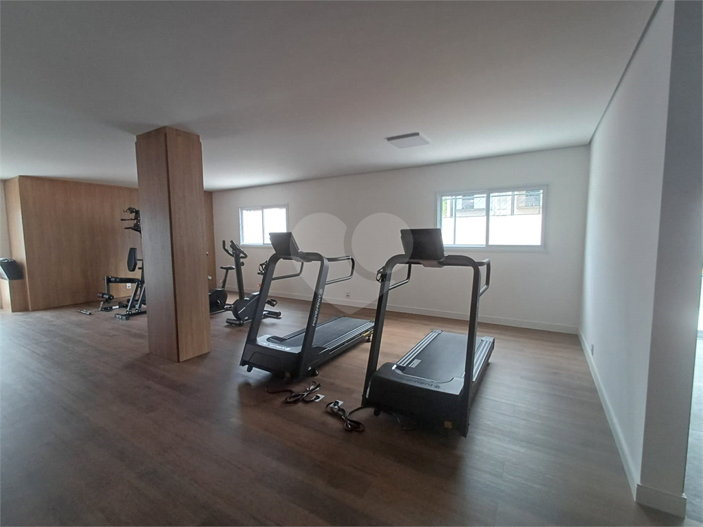 Apartamento 103m² - 3 Dormitórios sendo 2 Suítes - 2 Vagas Garagem Fixas - Portal dos Ipês I - Cajamar - SP