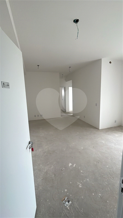 Apartamento 103m² - 3 Dormitórios sendo 2 Suítes - 2 Vagas Garagem Fixas - Portal dos Ipês I - Cajamar - SP
