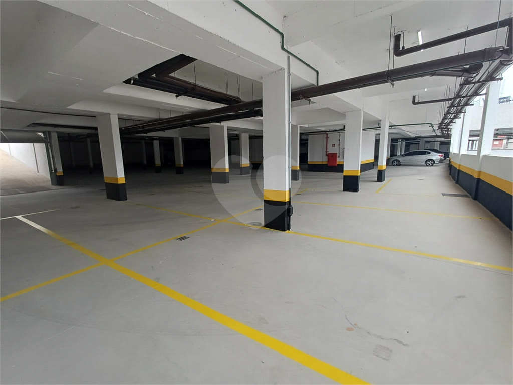 Apartamento 103m² - 3 Dormitórios sendo 2 Suítes - 2 Vagas Garagem Fixas - Portal dos Ipês I - Cajamar - SP