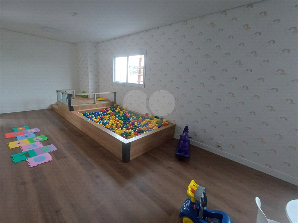 Apartamento 103m² - 3 Dormitórios sendo 2 Suítes - 2 Vagas Garagem Fixas - Portal dos Ipês I - Cajamar - SP