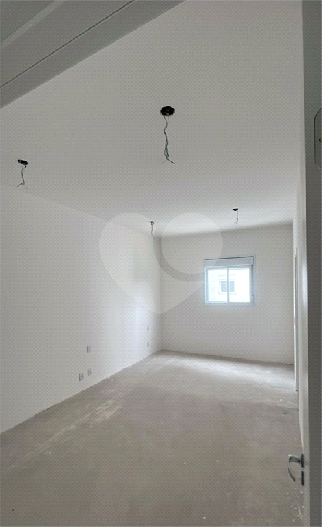 Apartamento 103m² - 3 Dormitórios sendo 2 Suítes - 2 Vagas Garagem Fixas - Portal dos Ipês I - Cajamar - SP