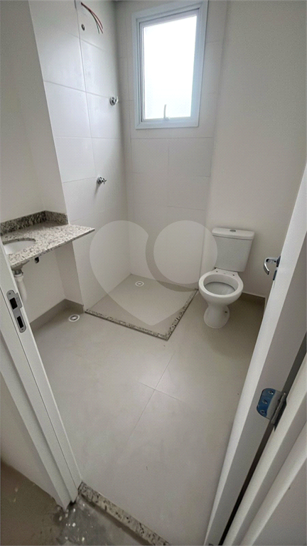 Apartamento 103m² - 3 Dormitórios sendo 2 Suítes - 2 Vagas Garagem Fixas - Portal dos Ipês I - Cajamar - SP