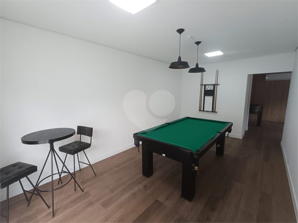 Apartamento 103m² - 3 Dormitórios sendo 2 Suítes - 2 Vagas Garagem Fixas - Portal dos Ipês I - Cajamar - SP