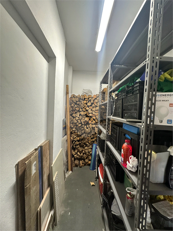 Apartamento de cobertura Vila Holandesa - Campos do Jordão / SP