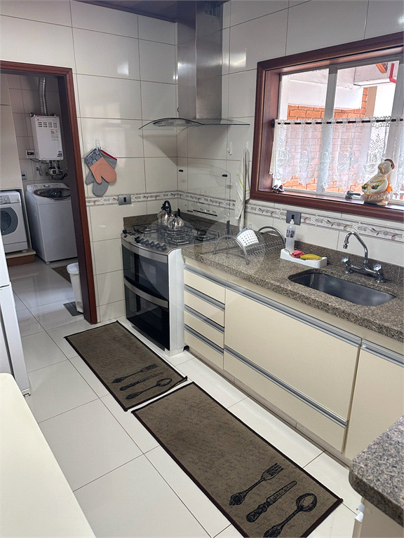 Apartamento de cobertura Vila Holandesa - Campos do Jordão / SP