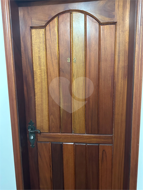 Apartamento de cobertura Vila Holandesa - Campos do Jordão / SP