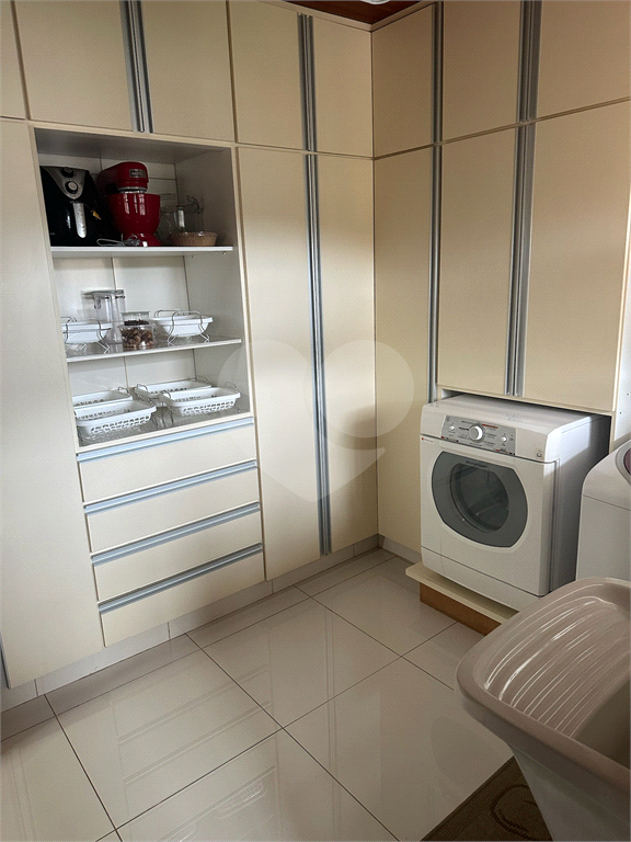 Apartamento de cobertura Vila Holandesa - Campos do Jordão / SP