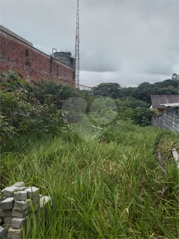 Terreno - Vila Sônia - 400 m² - Locação / Aluguel