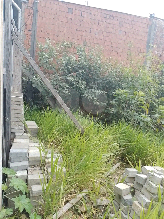 Terreno - Vila Sônia - 400 m² - Locação / Aluguel