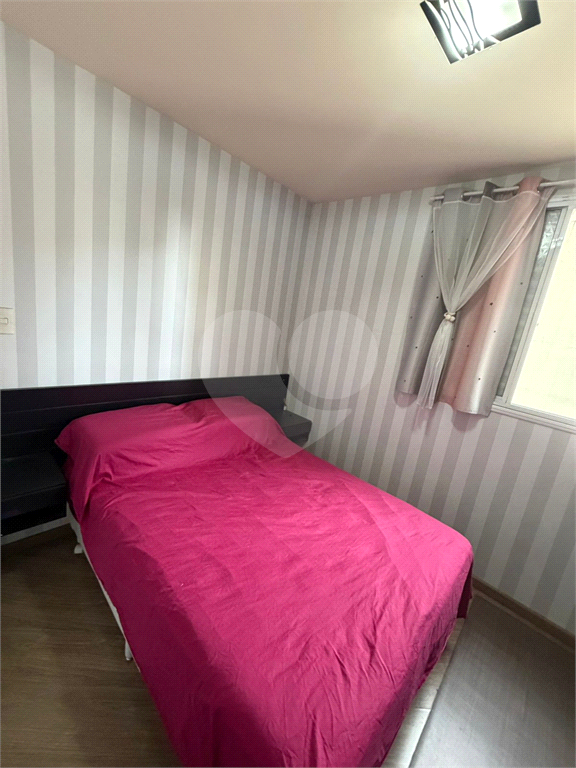 Imóvel 66m² sala de estar de 2 ambientes, 3 quartos, sendo 1 suíte, 2 vagas lazer completo Vila Romana