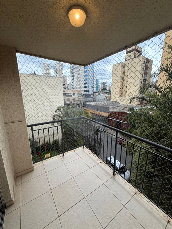 Imóvel 66m² sala de estar de 2 ambientes, 3 quartos, sendo 1 suíte, 2 vagas lazer completo Vila Romana