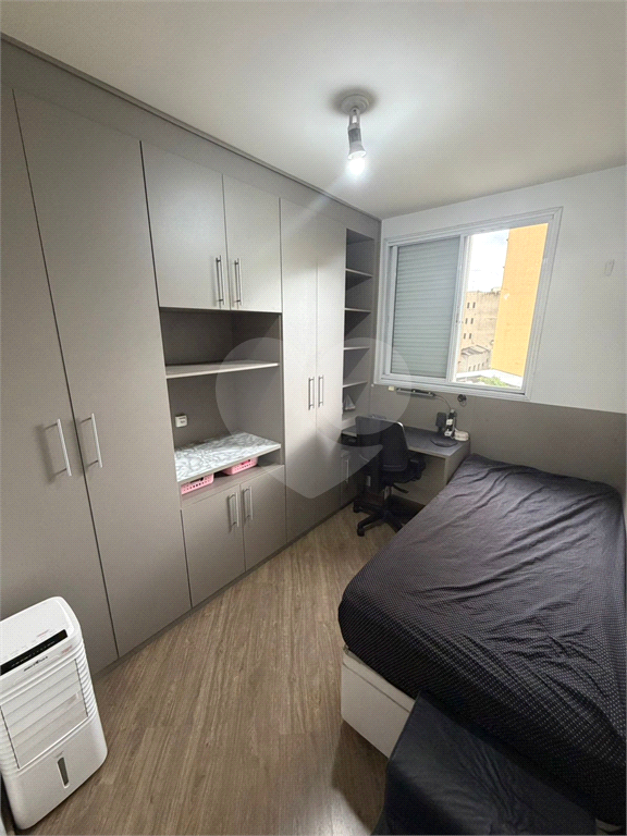 Imóvel 66m² sala de estar de 2 ambientes, 3 quartos, sendo 1 suíte, 2 vagas lazer completo Vila Romana