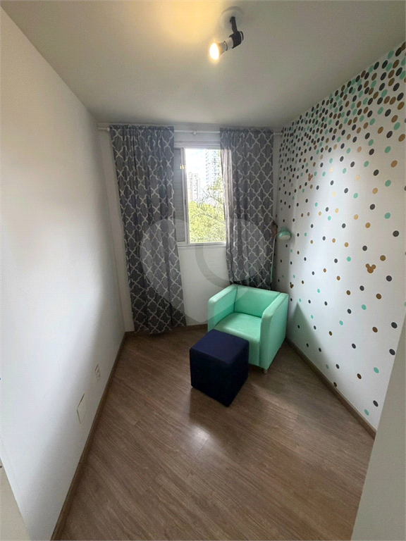 Imóvel 66m² sala de estar de 2 ambientes, 3 quartos, sendo 1 suíte, 2 vagas lazer completo Vila Romana