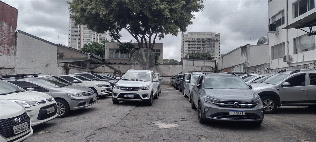 Terreno - Pinheiros- 820 m² - Venda / Compra - Próximo ao Metrô - Zoneamento ZM