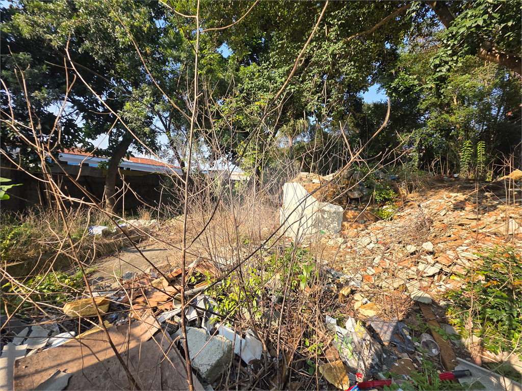 Terreno - Vila Sônia - 1000 m² - Venda / Compra - Próximo ao Metrô - Zoneamento ZEU