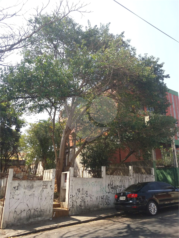 Terreno - Vila Sônia - 1000 m² - Venda / Compra - Próximo ao Metrô - Zoneamento ZEU