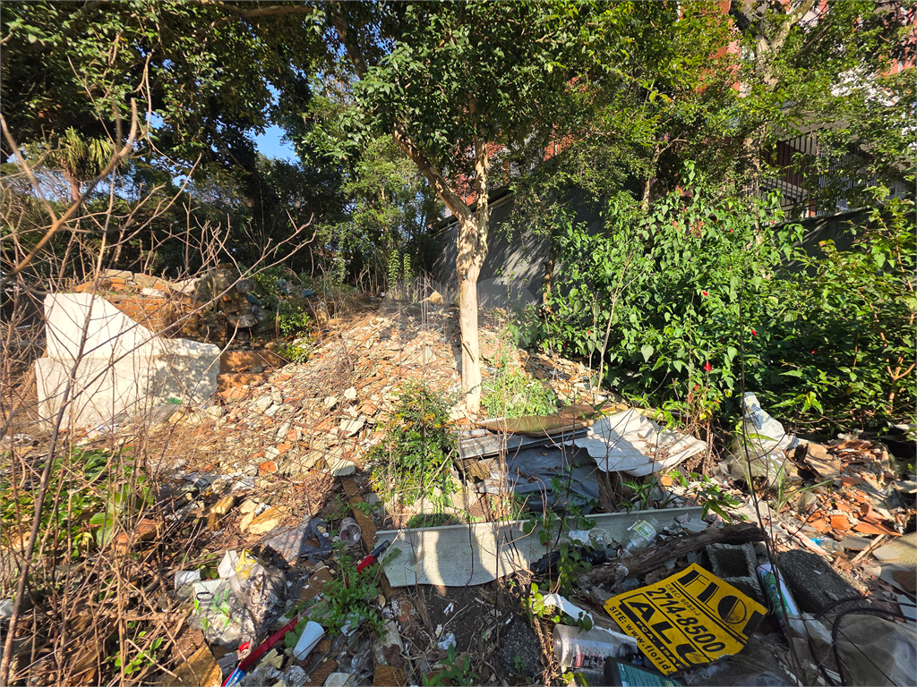 Terreno - Vila Sônia - 1000 m² - Venda / Compra - Próximo ao Metrô - Zoneamento ZEU