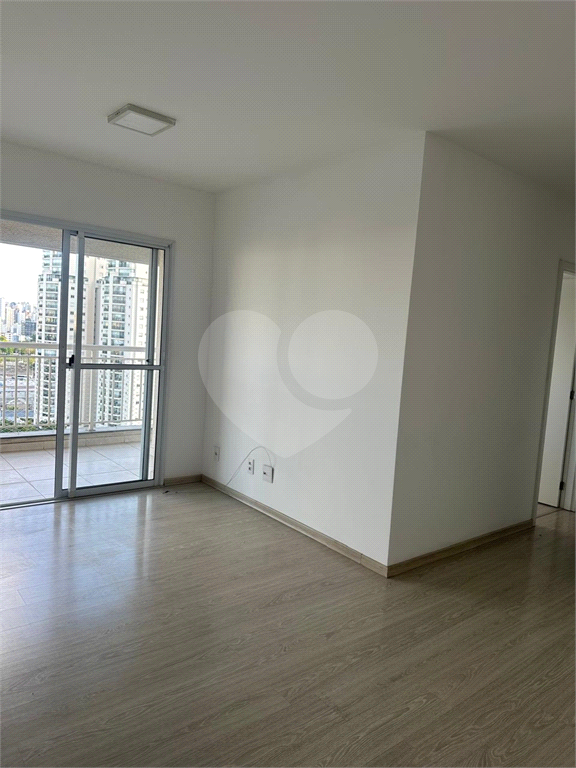 Apartamento para locação na Casa Verde Baixa