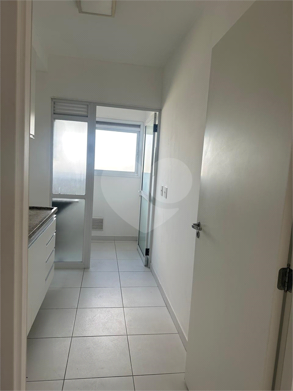 Apartamento para locação na Casa Verde Baixa