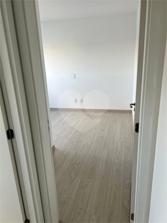 Apartamento para locação na Casa Verde Baixa