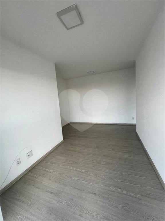 Apartamento para locação na Casa Verde Baixa