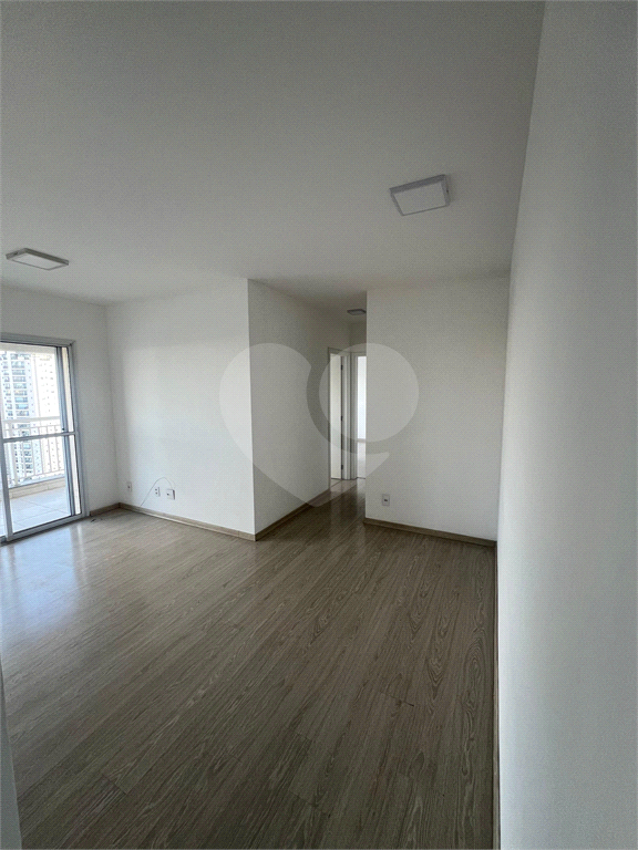 Apartamento para locação na Casa Verde Baixa