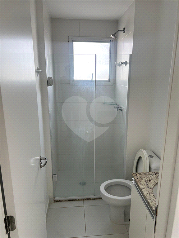 Apartamento para locação na Casa Verde Baixa