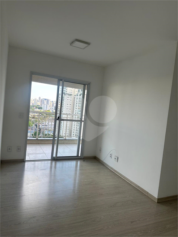 Apartamento para locação na Casa Verde Baixa