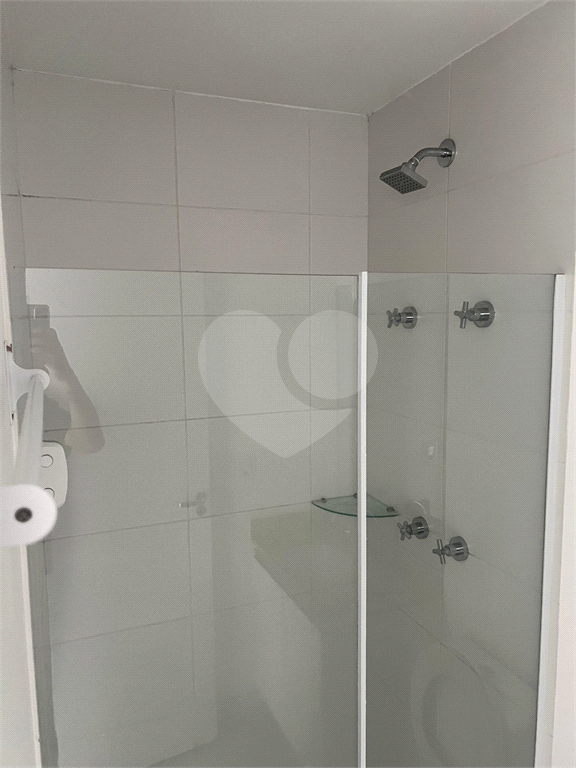 Apartamento para locação na Casa Verde Baixa