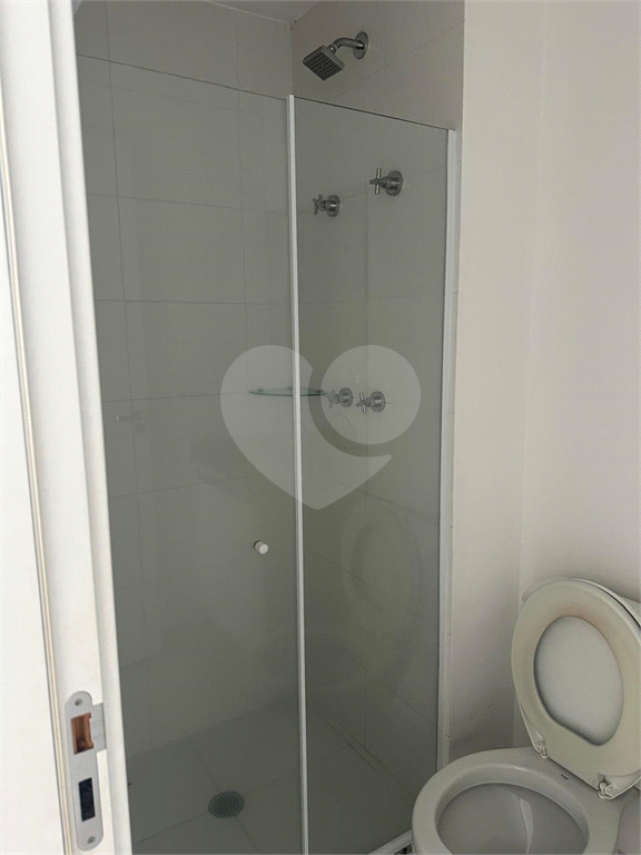 Apartamento para locação na Casa Verde Baixa