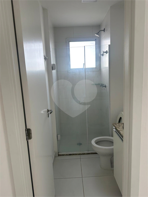 Apartamento para locação na Casa Verde Baixa