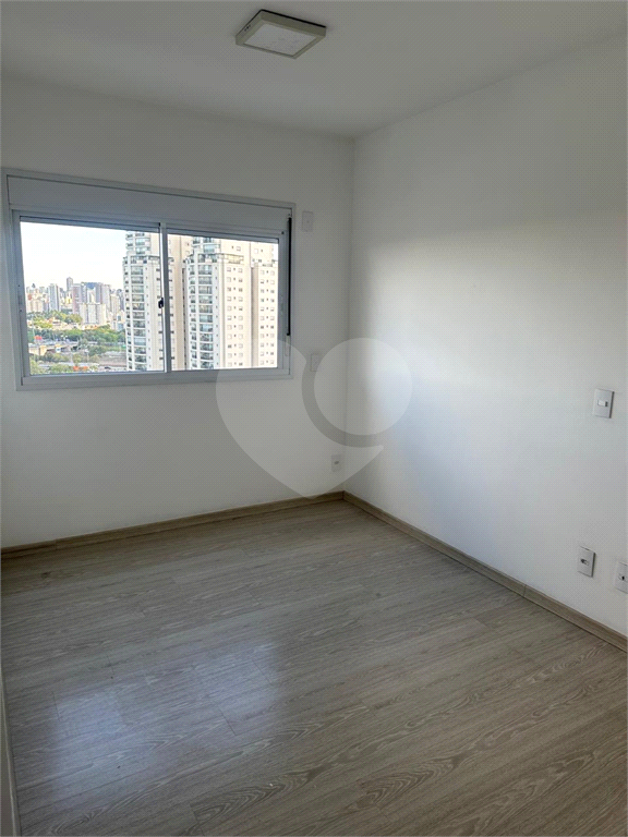 Apartamento para locação na Casa Verde Baixa