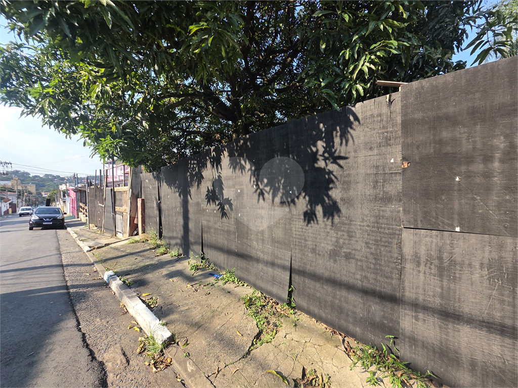 Terreno - Vila Sônia - 1000 m² - Venda / Compra - Zoneamento ZM