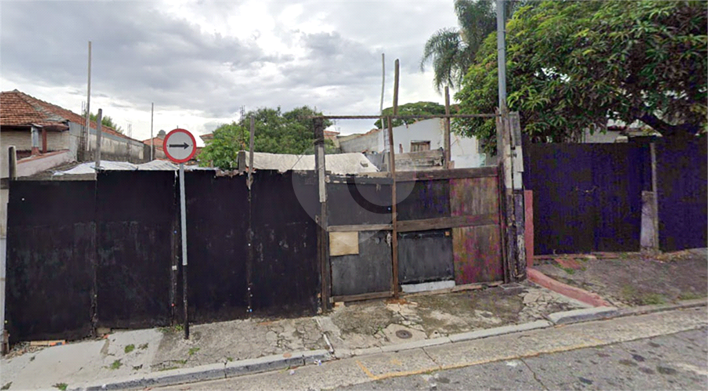 Terreno - Vila Sônia - 1000 m² - Venda / Compra - Zoneamento ZM