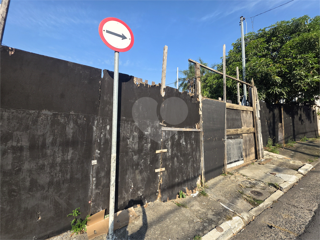 Terreno - Vila Sônia - 1000 m² - Venda / Compra - Zoneamento ZM