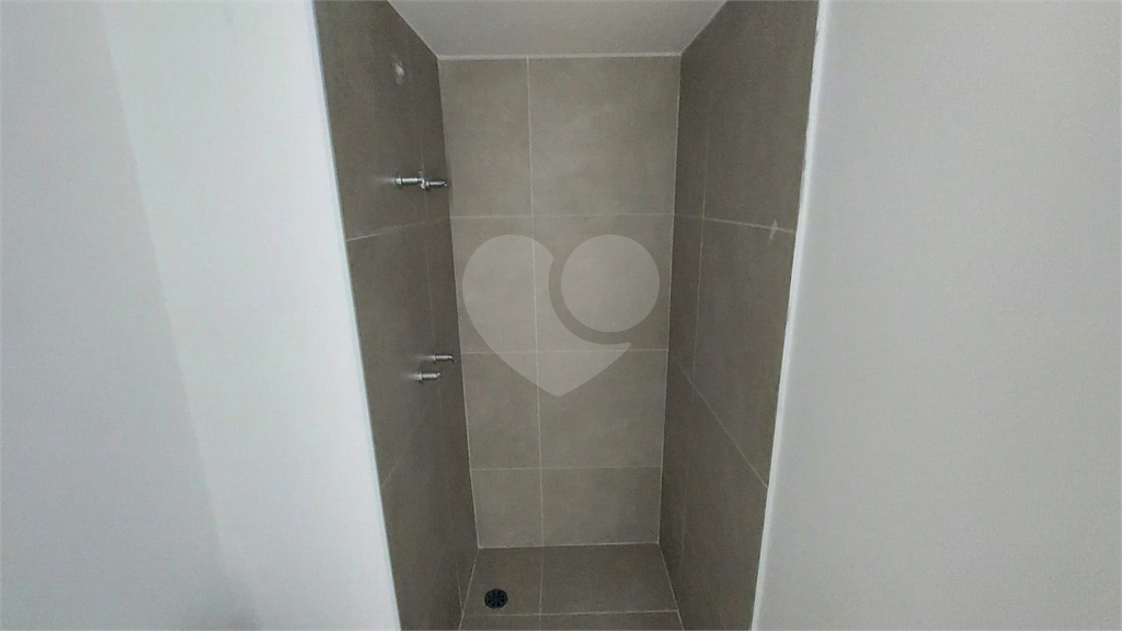 Apartamento - Butantã - 3 Quartos - 2 Vagas - Venda / Compra