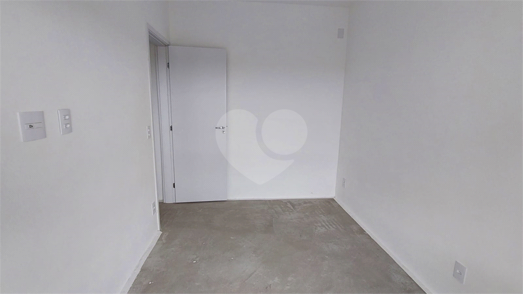 Apartamento - Butantã - 3 Quartos - 2 Vagas - Venda / Compra