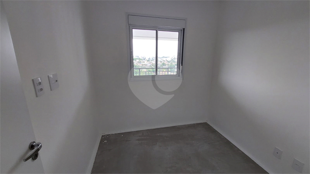 Apartamento - Butantã - 3 Quartos - 2 Vagas - Venda / Compra