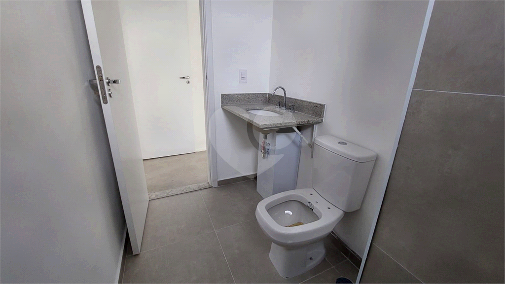 Apartamento - Butantã - 3 Quartos - 2 Vagas - Venda / Compra