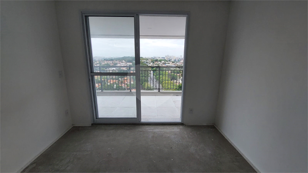 Apartamento - Butantã - 3 Quartos - 2 Vagas - Venda / Compra