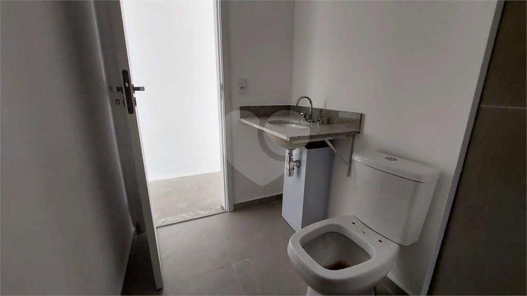 Apartamento - Butantã - 3 Quartos - 2 Vagas - Venda / Compra