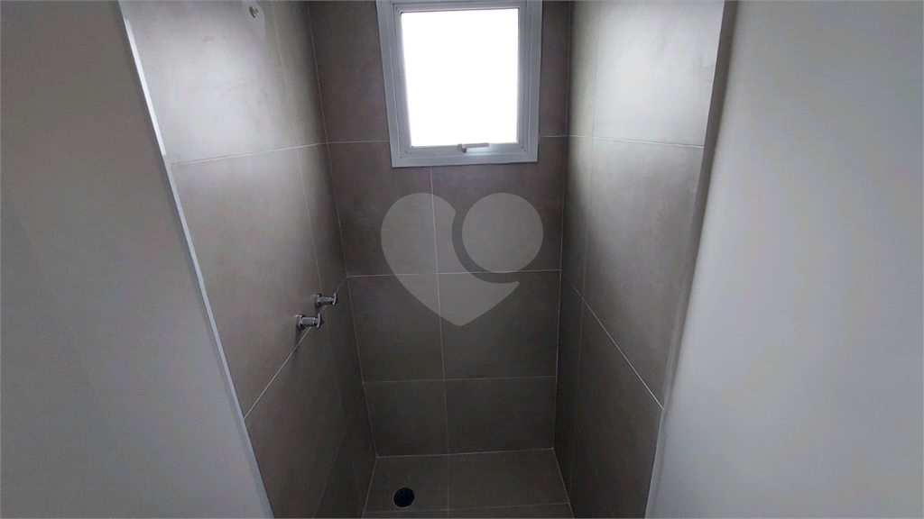 Apartamento - Butantã - 3 Quartos - 2 Vagas - Venda / Compra