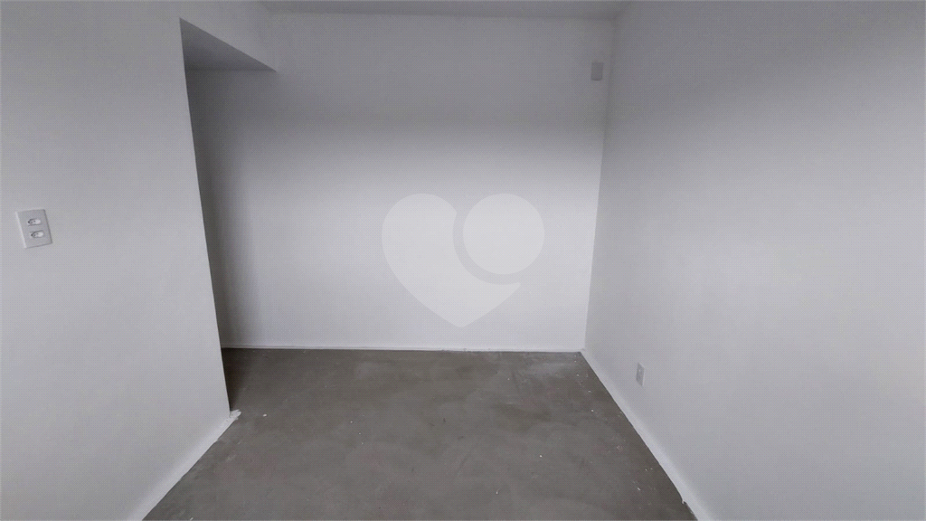 Apartamento - Butantã - 3 Quartos - 2 Vagas - Venda / Compra