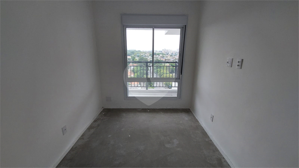 Apartamento - Butantã - 3 Quartos - 2 Vagas - Venda / Compra