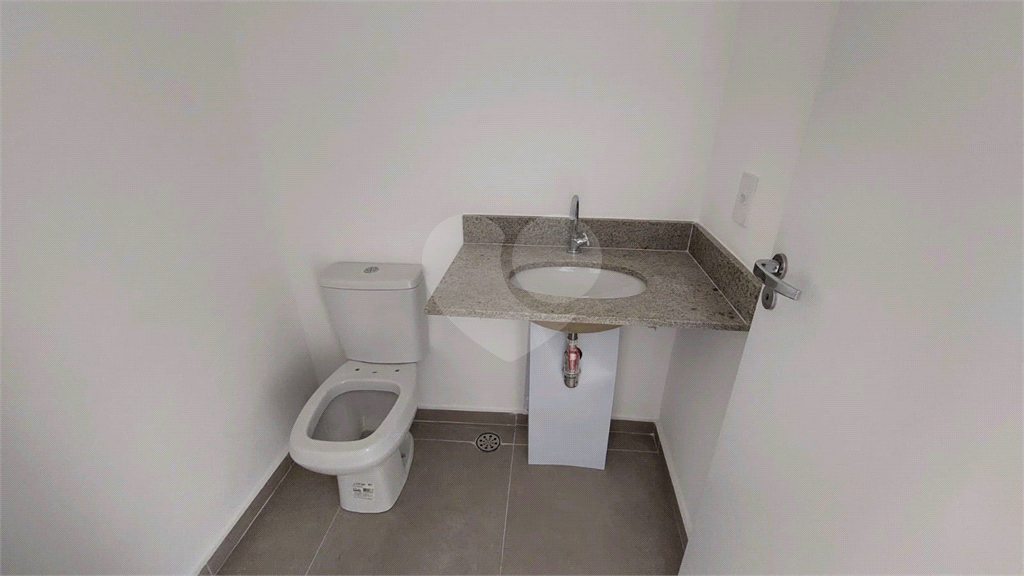 Apartamento - Butantã - 3 Quartos - 2 Vagas - Venda / Compra