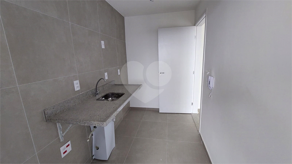 Apartamento - Butantã - 3 Quartos - 2 Vagas - Venda / Compra