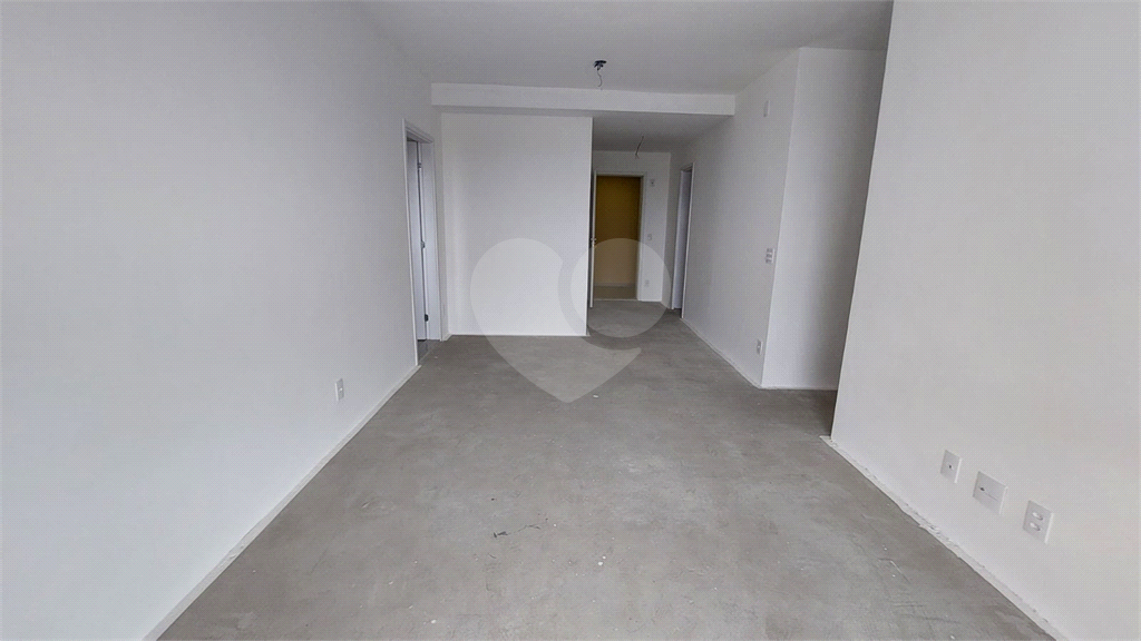 Apartamento - Butantã - 3 Quartos - 2 Vagas - Venda / Compra