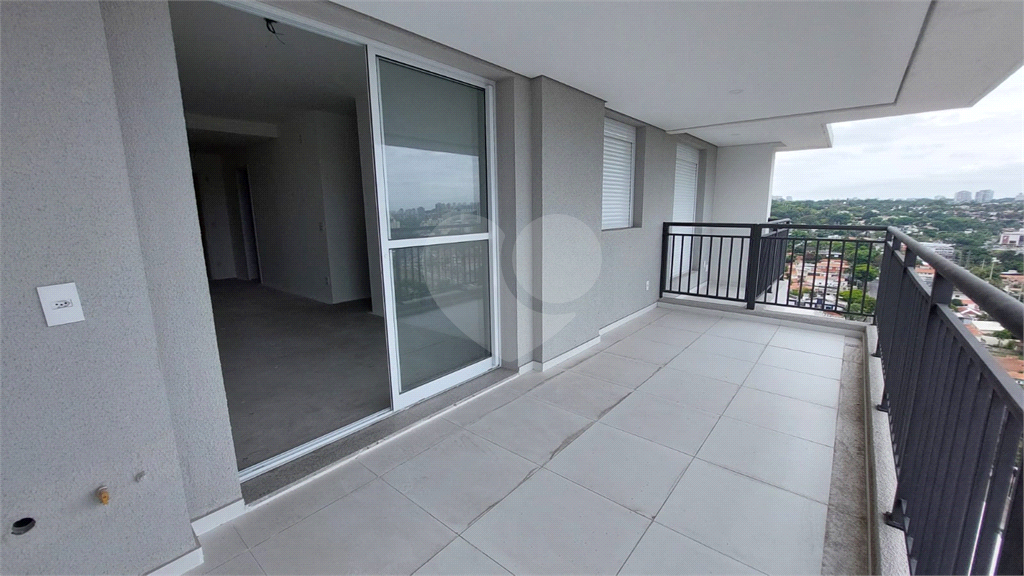 Apartamento - Butantã - 3 Quartos - 2 Vagas - Venda / Compra