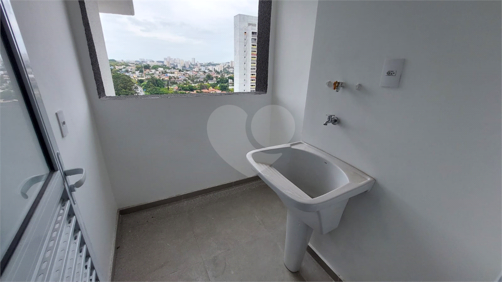 Apartamento - Butantã - 3 Quartos - 2 Vagas - Venda / Compra