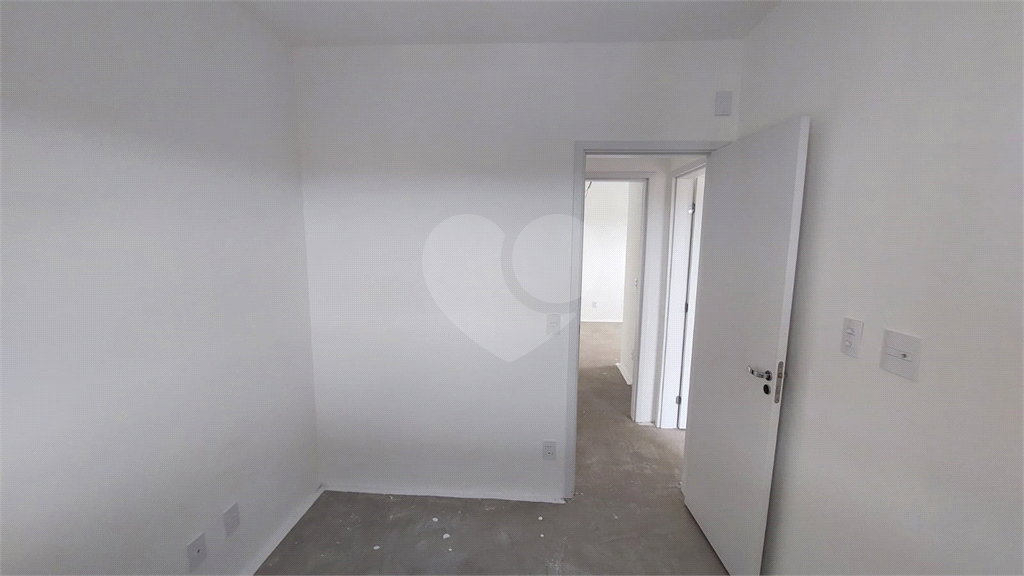 Apartamento - Butantã - 3 Quartos - 2 Vagas - Venda / Compra